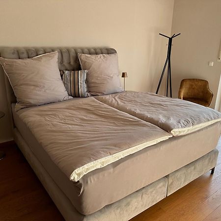 Burgkirchen an der Alz Haus Am Muehlbach 빌라 외부 사진