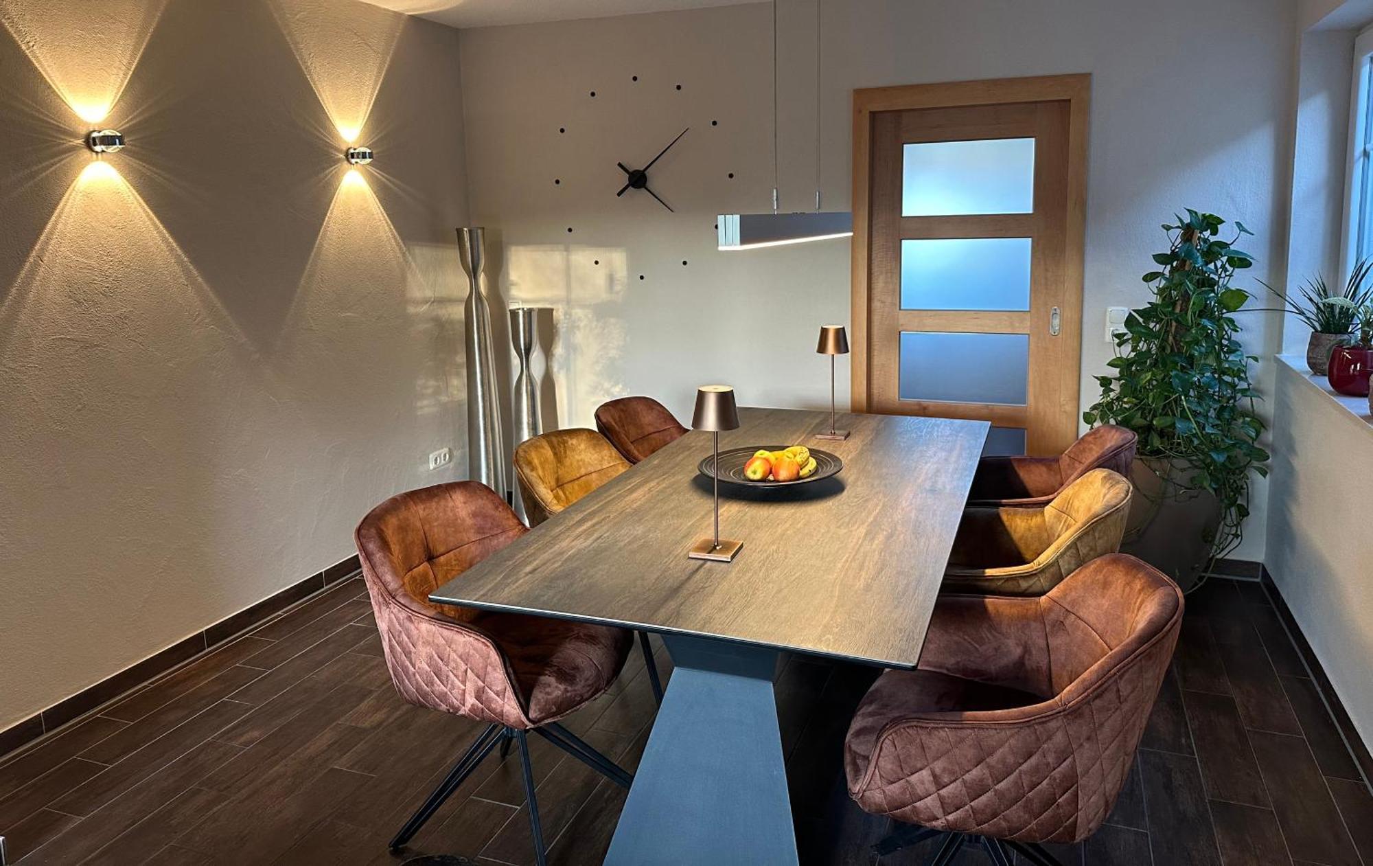 Burgkirchen an der Alz Haus Am Muehlbach 빌라 외부 사진